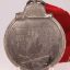 East Medal Award for German Soldiers on the Soviet Front 2