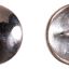 20 mm RZM Uniform Steel Buttons for SA and DAF uniforms 0