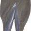 M 41 trousers with leather reinforcement 0