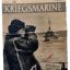 Die Kriegsmarine, 5th vol., March 1944 0