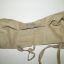 Imperial Russia canvas breast ammo pouch, mint, 1915 3