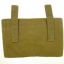 Surrogate cartridge pouch for all the small arms of RKKA. 1