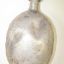 Imperial Russian , 1905 year dated aluminum canteen 4
